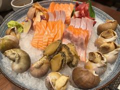 -田舍家Inakaya(天汇igc店)