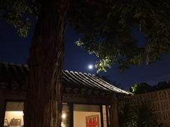 -SUSU·苏苏(四合院创始店)