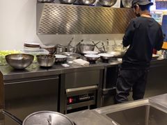 -食之六七·面(朝阳大悦城店)