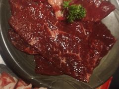 -谭鸭血老火锅(图书馆店)