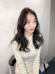 -生活大师造型馆