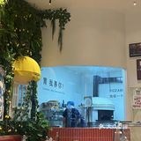 超好吃超漂亮的一家店!!