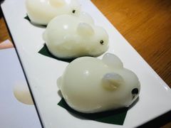 -南小馆(迪士尼小镇店)