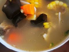-佳禾月嫂育儿嫂(拱墅店)