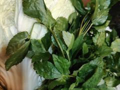 鸭脚板-富正毅三下锅连锁(三店)