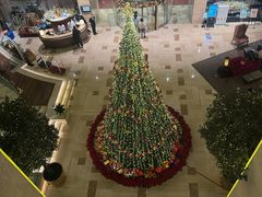 -皇朝尊会(龙之梦大酒店)