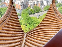 -黄鹤楼