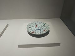 -台北故宫博物院