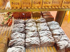-红星前进面包牛奶公司(五道口购物中心店)