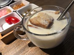 -兰木肆·云南菜(龙湖U城天街店)