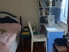 -壹加壹家政保姆 育儿嫂