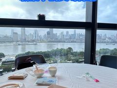 -上海小南国(正大店)