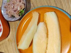 -铭记蛙小仙·活蛙畅享(CBD万达广场店)