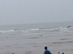 iphone_upload_pic-白城沙滩