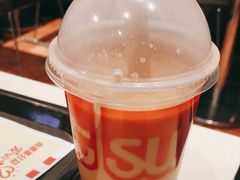 -肯德基(尖岭万达店)