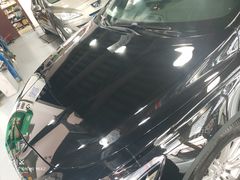 -XPEL（大望路超级旗舰店）(国贸店)