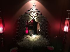 -花马天堂云南餐厅 Lost Heaven(高邮路店)
