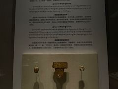 -青海藏文化博物院
