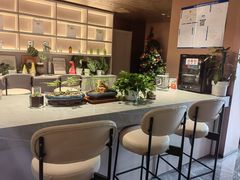 -Sips&Lick茶兰咖啡(五道口店)