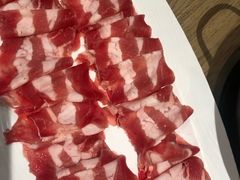 -彤德莱火锅(大学城店)