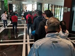 -春晖园度假酒店温泉