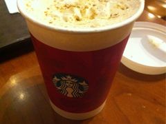 iphone_upload_pic-星巴克臻选(苏州汇豪店)