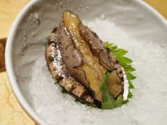 -雍和会海鲜姿造自助(湖东路店)
