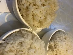 -阿英煲(凉城路店)