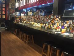 -白石的深夜食堂(万达店)