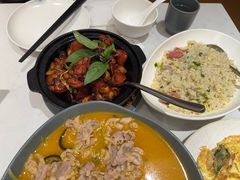 -鹿港小镇(黄金店)