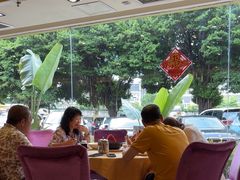 -鹅公村·国家非遗传承(荔湾店)