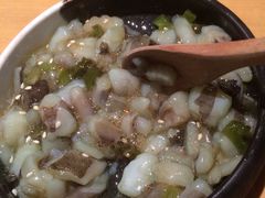 -沼津港渔市(宏伊国际广场店)