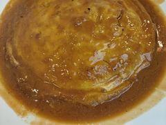 -京皇十二道天津菜(蒲黄榆店)