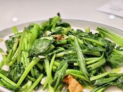 -美极鲜食坊(宝安南路店)