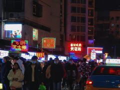 -CBD·中央大街(夷陵大道)