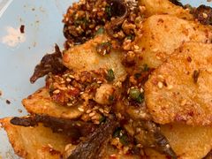 -二漭的洋芋店(总店)