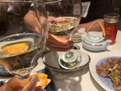 -大渔铁板烧(蛇口店)