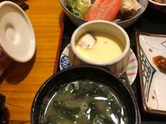 -千吉日本料理(日本一条街店)