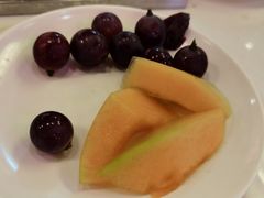 -夏威夷火锅烤肉自助餐厅(茂业店)