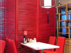 -金鼎轩(亚运村店)