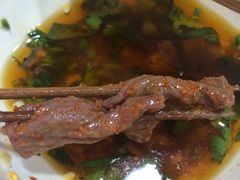 -蜀串香牛杂火锅串串
