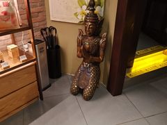 -泰合玺·精油疗愈SPA(南京新街口金轮店)