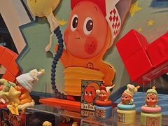 -泡泡玛特POPMART (北京超极合生汇店)