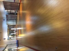 场馆-黄浦体育馆