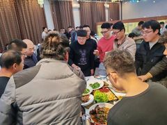 -和源祥·日照菜扛把子(万平口一店)