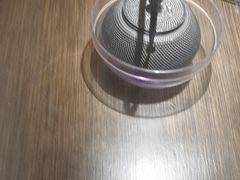 -啫火啫啫煲·顺德干蒸(壹海城店)