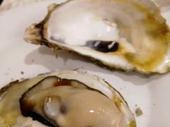 -百乐门喜宴(海珠广场华厦店)