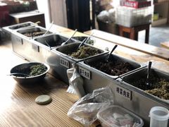 -聚源号(鸣鹤古镇店)