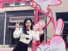 -中粮·祥云小镇
