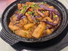 -姚林轩